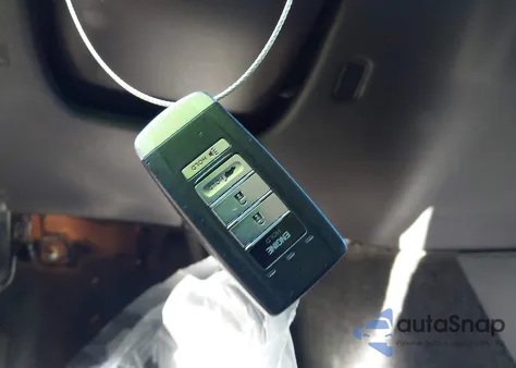 2015 Acura Mdx Advance Pkg W/Entertainment Pkg from USA, damaged, VIN 5FRYD4H85FB014722